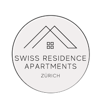 Swiss-Residence-Apartments